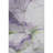 Premium Machine Washable Mehara AMF1690 Abstract Rug-2001184675