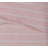Polyester Striped Quilt-243021340-243021341