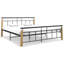 Jarman Metal Bed-1154974872-1154974877