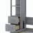 Stephaie Murphy Storage Bed-1228300656-1251828481