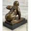 Figurines et sculptures Kailash