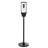 1200 ml Automatic Hand Sanitizer Dispenser