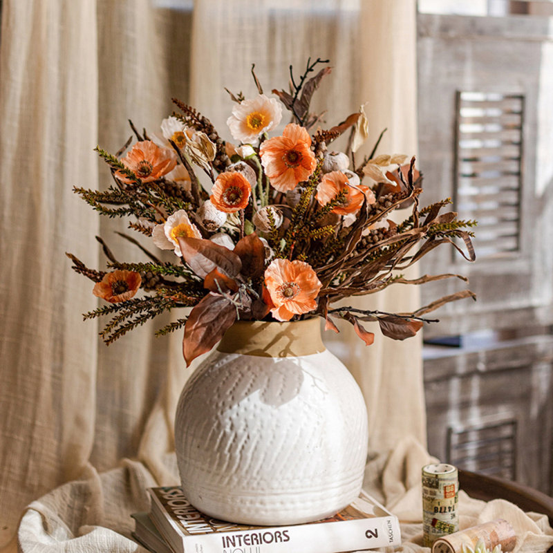 Mixed Assortment Arrangement