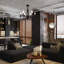 Pelchat 6 - Light Candle Style Chandelier-1940065308
