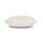 Coperta 100% Cotton Pillow Sham-40207018-40207016