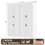 Armoire-penderie Armoire-1880960941