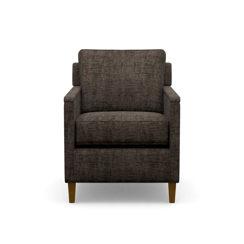 Easton Chair, Keegan 225720, Big Sur