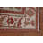 Geometric   Turkish Area Rug 5x7