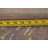 Amy-May One-of-a-Kind 5'4" X 8'0" Wool Area Rug in Beige