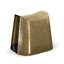 JC Modern Accent Stool
