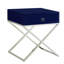 Table de bout avec rangement Marianna-25255274-25255277