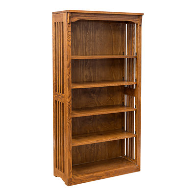 Moxee Bookcase