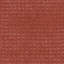 Sicily 300 cm H Vinyl-104719166