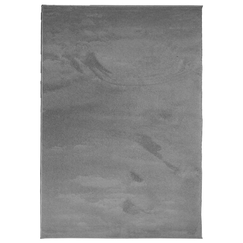 Studio Rug Short Pile, Rectangle 200 x 280cm