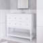 Ensemble de meuble-lavabo 36 po avec lavabo-1124422192