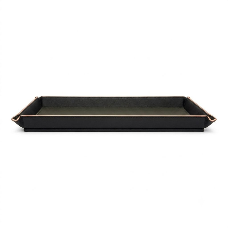 Decorative Tray