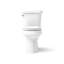 Highline Elongated Two-Piece toilet-108571779-101432850-11893042