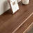 Modern Minimalist Console Table With 3 Drawers-107308301