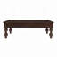 Table basse rectangulaire en bois avec tiroir de rangement-1216698840