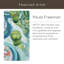 «Chassant Horizons I» par Paula Freeman, impression sur bois encadrée-494491374-494491376