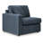 Clarke Bulwell 2-Piece Loveseat-1800812180