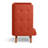 QT Lounge Chair-106736102