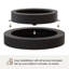 Table basse 44,4 po  -1194901555