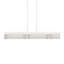 Lucus Pendant-239184445