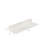 Metal Bracket Shelf-2090337796-2090337805