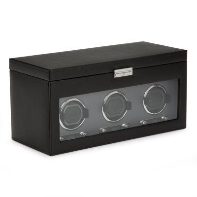 Viceroy Watch Box