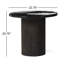 Table de bout Daila-121451134