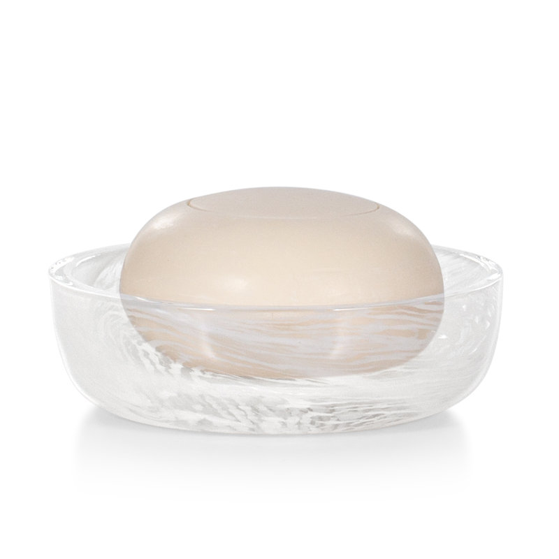 Porte-savon Nuvola Cloud