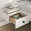 Solid Pine Wood And Solid Pine Wood-1576190968-1576190970