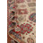 Vegetable Dye Kazak Oriental Area Rug