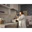 Robinet de cuisine Moen-33421373