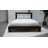 Velocity Upholstered Platform Bed-187275230