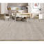 Tapis vert noué à la main de haute qualité
