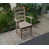 Weathered Wood is out of stock