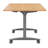 Bouton Rectangle Conference Table-38379852-38379853