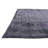 Jacinto Graphite Gray Rug