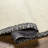 Kela Hand Tufted Wool Area Rug-2007436717