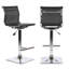 Tabouret Veilla-106866393