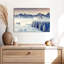 Alvord Winter Snowy Mountains-107694173