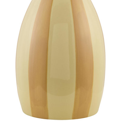 Latorsha Table Lamp