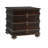 Royal Kahala Sands End Table with Storage