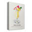 Pina Colada - peinture sur toile tendue-1694543951
