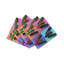 Serviette de table Ode to Hurst-122609765
