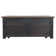 Edmore Single Coffee Table