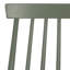 Tabouret de bar et de comptoir en bois massif Birdia-1653445508-1733853672