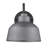 Massillon Wall Light-1217649910